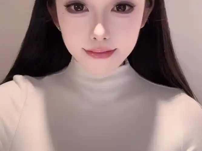 韩国电影 暗涌风暴