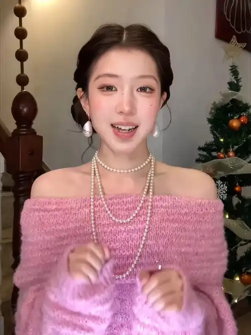 韩国电影热播剧集 苍穹战线