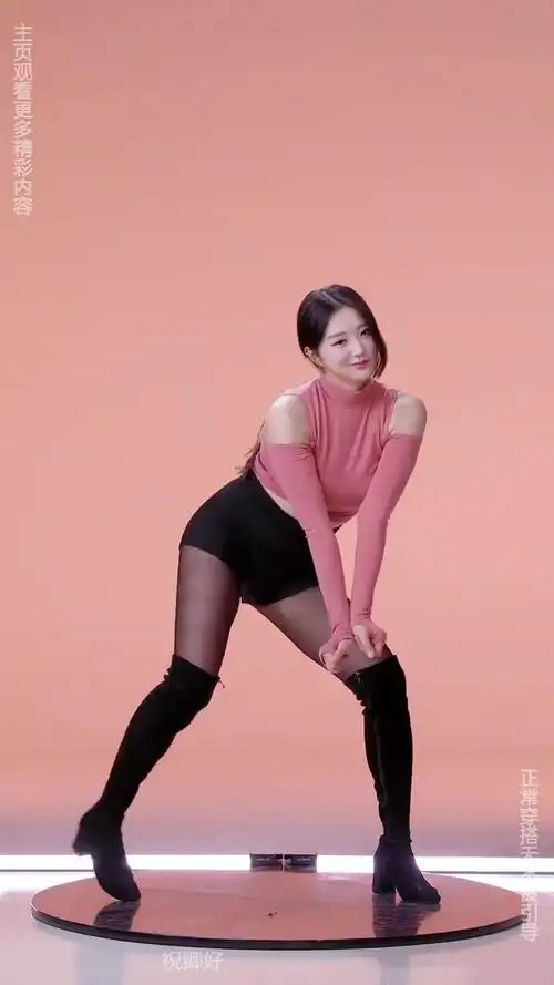 韩国电影 绝密回响