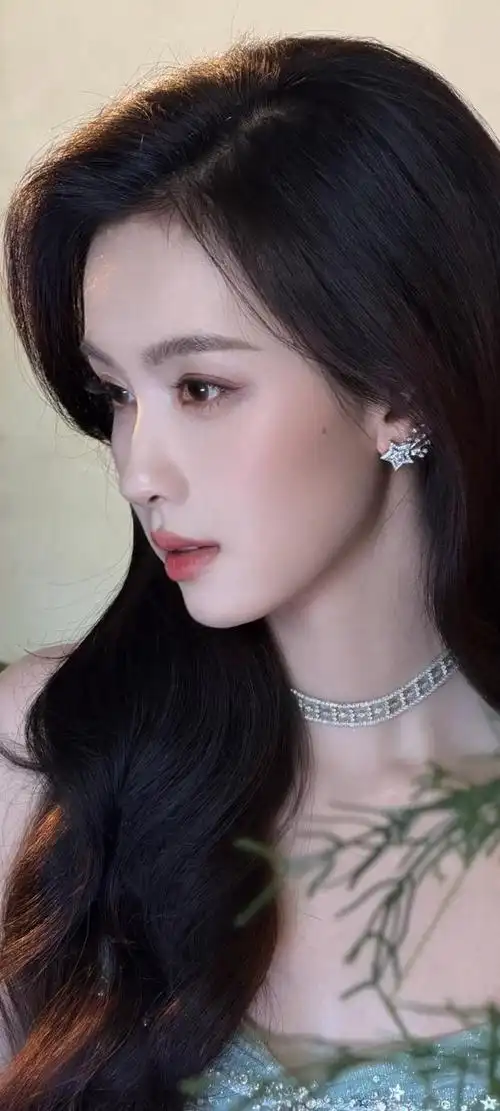 韩国电影热播剧集 琉璃风暴