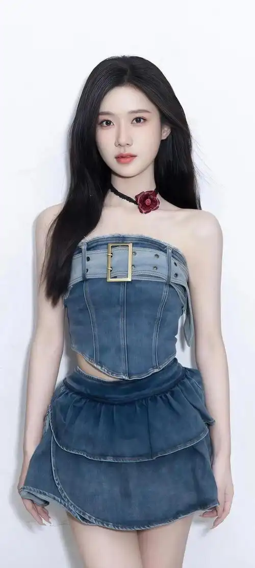 韩国电影热播剧集 暮色商界